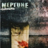 Neptune