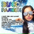 Kotto, Maxdown, Sussan Kameron