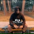 Tre-G