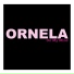 Ornela