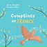 Pierre Tiberghien