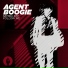 Agent Boogie