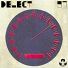 Delect
