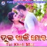 Santanu Sahoo