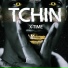 X-TIME