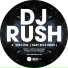 DJ Rush