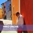 Miro Ungar