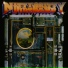Nitty Gritty Dirt Band