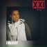 J McCoy