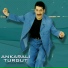 Ankaralı Turgut