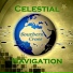 Celestial Navigation