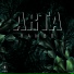Arta