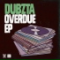 Dubzta