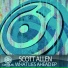 Simplification, Scott Allen