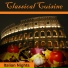 Tenor: Enrico Caruso, Piano: Salvatore Cottone