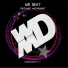 Mr Beat
