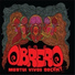 Obrero