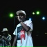 Jjf Lagonave