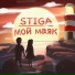Stiga