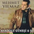 Mehmet Yılmaz