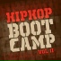Raphy HD, Big Vein
