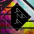 JANAJA