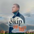 Vũ Duy Khánh