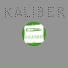 Kaliber