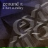 Geound R
