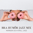Restaurang Jazz