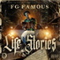 FG Famous