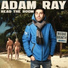 Adam Ray