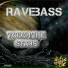 Ravebass