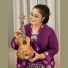 Endah Laras