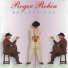 Roger Robin