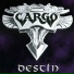 Cargo