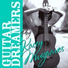 Guitar Dreamers