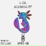 L-Gil