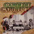 Garolou