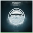 Verdikt, Warhead