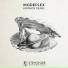 Modeplex