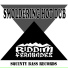 Riddim Fernandez