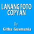 Githa Gusmania