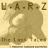 W.A.R.Z