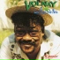 Jean Paul Volnay, Les Tropic's De Paris