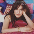 Ann Hampton Callaway