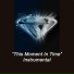 Joel Diamond, The Silver Blue Orchestra