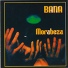 Bana