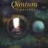 Qantum