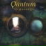 Qantum